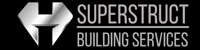 SuperStruct Building Services