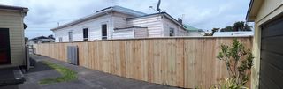 Perfect for Privacy!